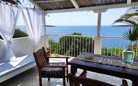 Getaway House Gundula